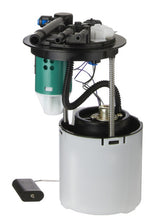Load image into Gallery viewer, Spectra Premium SP6379M Fuel Pump Assembly