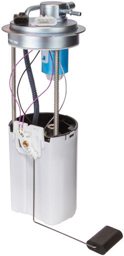 Spectra Premium SP6390M Fuel Pump Assembly