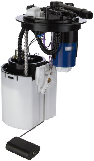 Spectra Premium SP6405M Fuel Pump Assembly