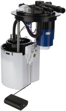 Load image into Gallery viewer, Spectra Premium SP6405M Fuel Pump Assembly