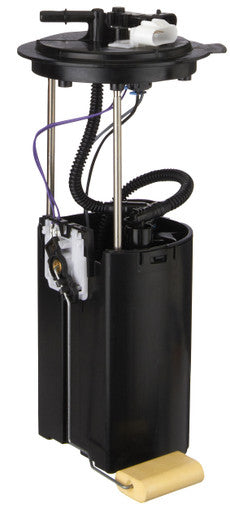 Spectra Premium SP6433M Fuel Pump Assembly