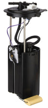 Load image into Gallery viewer, Spectra Premium SP6433M Fuel Pump Assembly