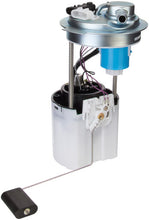 Load image into Gallery viewer, Spectra Premium SP6435M Fuel Pump Assembly