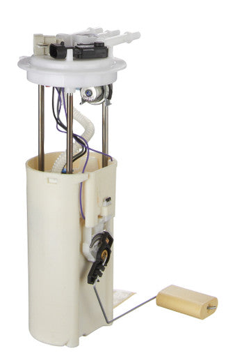 Spectra Premium SP6444M Fuel Pump Assembly