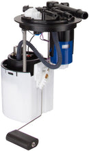 Load image into Gallery viewer, Spectra Premium SP6490M Fuel Pump Assembly