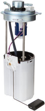 Load image into Gallery viewer, Spectra Premium SP6494M Fuel Pump Assembly