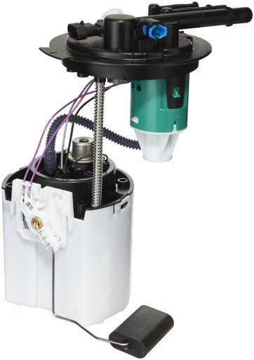 Spectra Premium SP6505M Fuel Pump Assembly