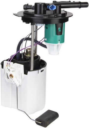 Spectra Premium SP6506M Fuel Pump Assembly