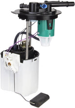 Load image into Gallery viewer, Spectra Premium SP6506M Fuel Pump Assembly