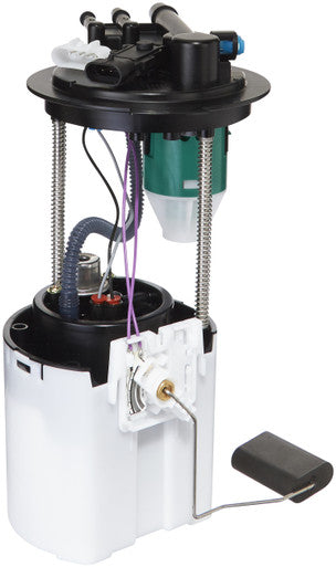 Spectra Premium SP6507M Fuel Pump Assembly