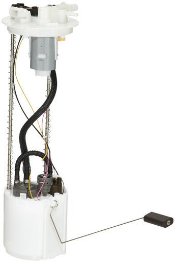 Spectra Premium SP6510M Fuel Pump Assembly