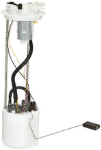Load image into Gallery viewer, Spectra Premium SP6510M Fuel Pump Assembly