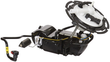 Spectra Premium SP6602M Fuel Pump Assembly