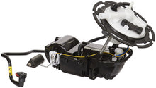 Load image into Gallery viewer, Spectra Premium SP6602M Fuel Pump Assembly