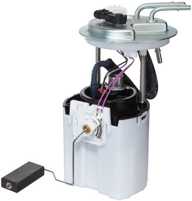 Spectra Premium SP6603M Fuel Pump Assembly