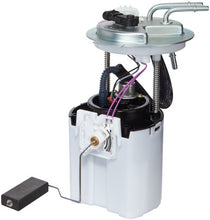 Load image into Gallery viewer, Spectra Premium SP6603M Fuel Pump Assembly