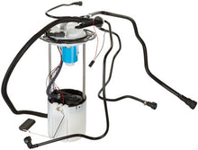Load image into Gallery viewer, Spectra Premium SP6605M Fuel Pump Assembly