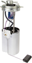 Load image into Gallery viewer, Spectra Premium SP6607M Fuel Pump Assembly