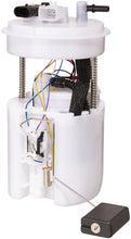 Load image into Gallery viewer, Spectra Premium SP6608M Fuel Pump Assembly