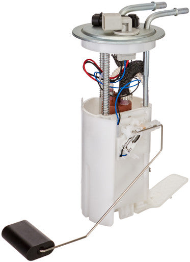 Spectra Premium SP6610M Fuel Pump Assembly