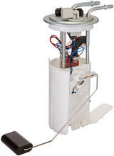 Load image into Gallery viewer, Spectra Premium SP6610M Fuel Pump Assembly