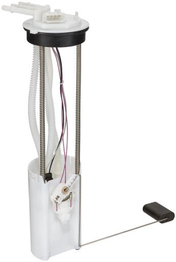Spectra Premium SP6612M Fuel Pump Assembly