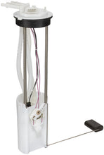 Load image into Gallery viewer, Spectra Premium SP6612M Fuel Pump Assembly