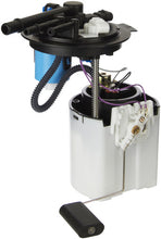 Load image into Gallery viewer, Spectra Premium SP6614M Fuel Pump Assembly