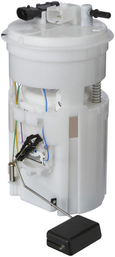 Spectra Premium SP6616M Fuel Pump Assembly