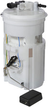 Load image into Gallery viewer, Spectra Premium SP6616M Fuel Pump Assembly