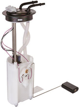 Load image into Gallery viewer, Spectra Premium SP6617M Fuel Pump Assembly