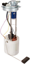 Load image into Gallery viewer, Spectra Premium SP6619M Fuel Pump Assembly