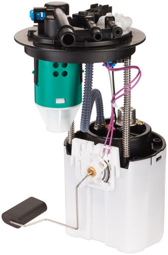 Spectra Premium SP6621M Fuel Pump Assembly