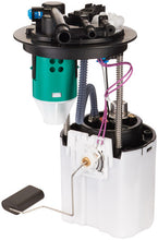 Load image into Gallery viewer, Spectra Premium SP6621M Fuel Pump Assembly