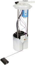Load image into Gallery viewer, Spectra Premium SP6624M Fuel Pump Assembly