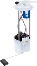 Load image into Gallery viewer, Spectra Premium SP6625M Fuel Pump Assembly