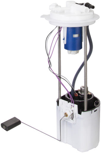 Spectra Premium SP6626M Fuel Pump Assembly