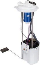 Load image into Gallery viewer, Spectra Premium SP6628M Fuel Pump Assembly