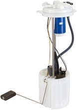 Load image into Gallery viewer, Spectra Premium SP6629M Fuel Pump Assembly
