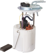 Load image into Gallery viewer, Spectra Premium SP6631M Fuel Pump Assembly