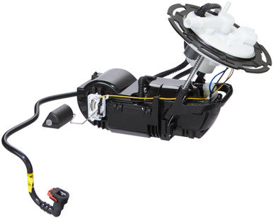 Spectra Premium SP6632M Fuel Pump Assembly
