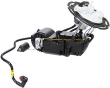 Load image into Gallery viewer, Spectra Premium SP6632M Fuel Pump Assembly