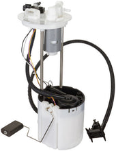 Load image into Gallery viewer, Spectra Premium SP6633M Fuel Pump Assembly