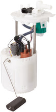 Load image into Gallery viewer, Spectra Premium SP6635M Fuel Pump Assembly