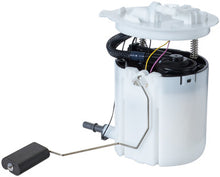 Load image into Gallery viewer, Spectra Premium SP6641M Fuel Pump Assembly