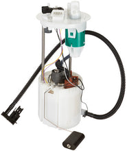 Load image into Gallery viewer, Spectra Premium SP6642M Fuel Pump Assembly