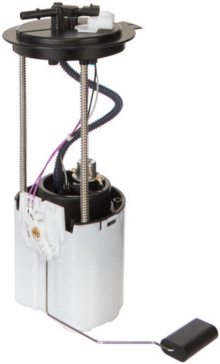 Spectra Premium SP6643M Fuel Pump Assembly