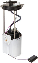 Load image into Gallery viewer, Spectra Premium SP6643M Fuel Pump Assembly