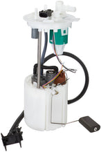 Load image into Gallery viewer, Spectra Premium SP6645M Fuel Pump Assembly