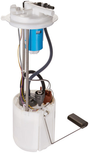 Spectra Premium SP6646M Fuel Pump Assembly